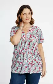 Catalogue Toscane page 36