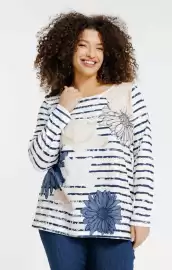 Catalogue Toscane page 37