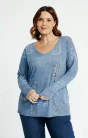 Catalogue Toscane page 38