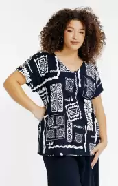 Catalogue Toscane page 39