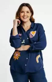 Catalogue Toscane page 4