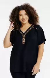 Catalogue Toscane page 40