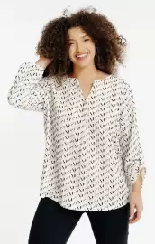 Catalogue Toscane page 41