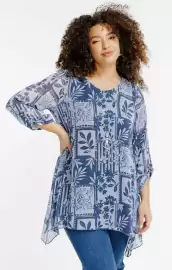 Catalogue Toscane page 42