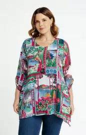 Catalogue Toscane page 43