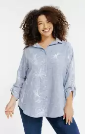 Catalogue Toscane page 5