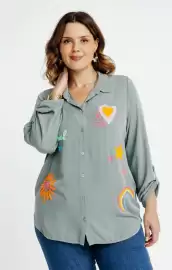 Catalogue Toscane page 6