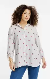 Catalogue Toscane page 7