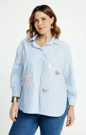 Catalogue Toscane page 8