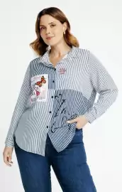 Catalogue Toscane page 9