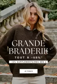 Catalogue Karl Marc John page 1