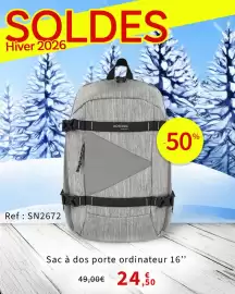 Catalogue Bleu Cerise page 10