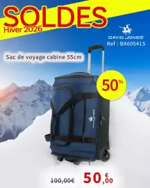 Catalogue Bleu Cerise page 11