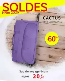 Catalogue Bleu Cerise page 12