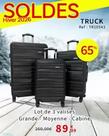 Catalogue Bleu Cerise page 13