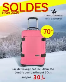 Catalogue Bleu Cerise page 5