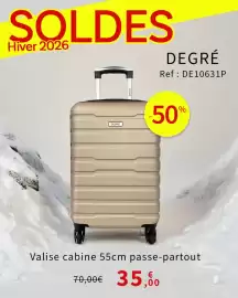 Catalogue Bleu Cerise page 6