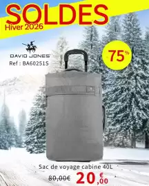 Catalogue Bleu Cerise page 7