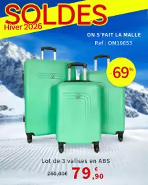 Catalogue Bleu Cerise page 8