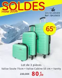 Catalogue Bleu Cerise page 9