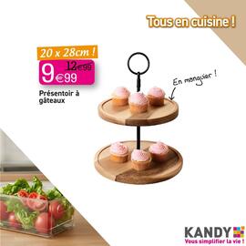 Catalogue Kandy semaine 6 page 8