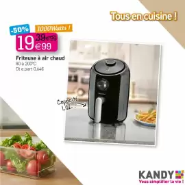 Catalogue Kandy semaine 6 page 3