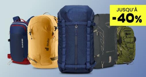 Catalogue Ekosport page 6