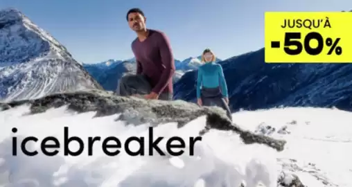 Catalogue Ekosport page 2