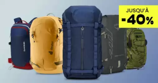 Catalogue Ekosport page 6