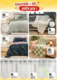 Catalogue L'incroyable page 8