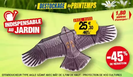 Catalogue Outiror page 2