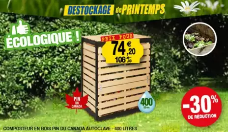 Catalogue Outiror page 5