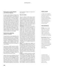 Catalogue Lipault page 200