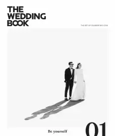 Catalogue Lipault page 1