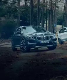 Catalogue Lipault page 10