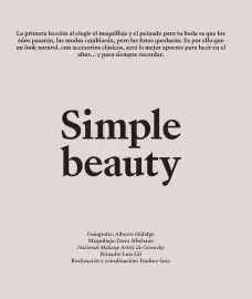 Catalogue Lipault page 104