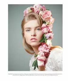 Catalogue Lipault page 105