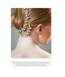 Catalogue Lipault page 106