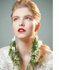 Catalogue Lipault page 108