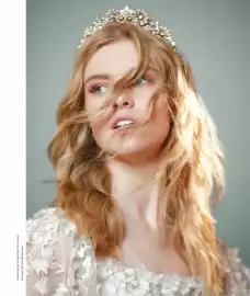 Catalogue Lipault page 111