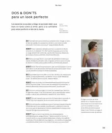 Catalogue Lipault page 113