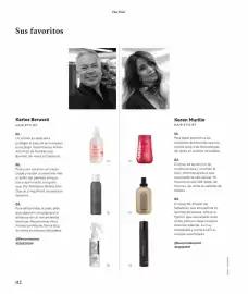 Catalogue Lipault page 114