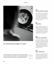 Catalogue Lipault page 116