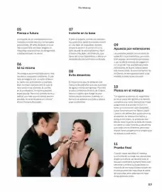 Catalogue Lipault page 117