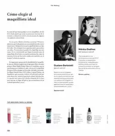 Catalogue Lipault page 118