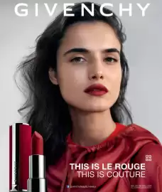 Catalogue Lipault page 119