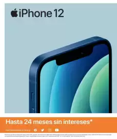 Catalogue Lipault page 12