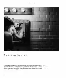 Catalogue Lipault page 120