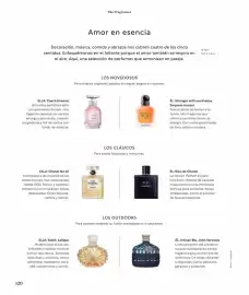 Catalogue Lipault page 122