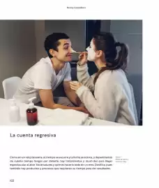 Catalogue Lipault page 124